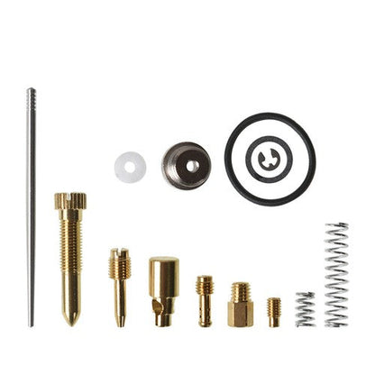 12_b06d23c7-26a4-4e7c-a9db-49583a2fd6ab - Northline Parts