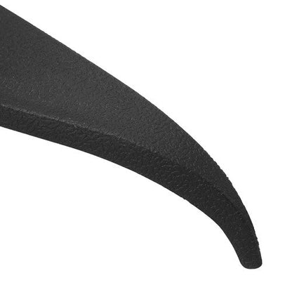 12_b06eac04-3dd1-4218-9094-203d7ba536df - Northline Parts