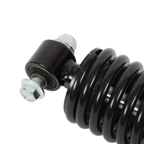 Front Shocks 2001-2005 For Yamaha Raptor 660 YFM660R 5LP-23350-00-00