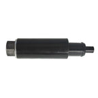 12_b073472b-5f10-4f0f-908e-67ae9837391e - Northline Parts