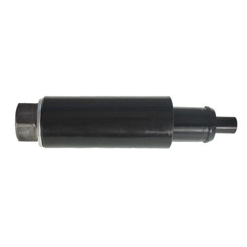 12_b073472b-5f10-4f0f-908e-67ae9837391e - Northline Parts