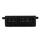 12_b078fe41-98a6-41b2-bea4-c818e185c9e5 - Northline Parts