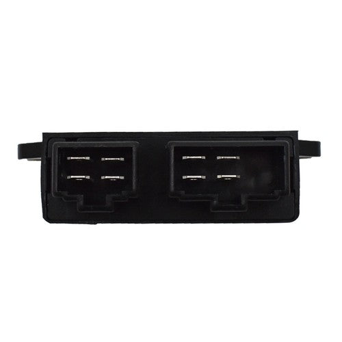 12_b078fe41-98a6-41b2-bea4-c818e185c9e5 - Northline Parts