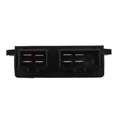 12_b078fe41-98a6-41b2-bea4-c818e185c9e5 - Northline Parts
