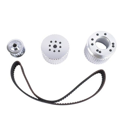 12_b079c57b-8fdd-496a-8b57-35b73eff92ff - Northline Parts