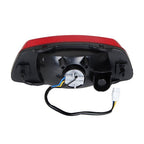 12_b07b5f8b-549a-4152-9249-3d478c152c01 - Northline Parts