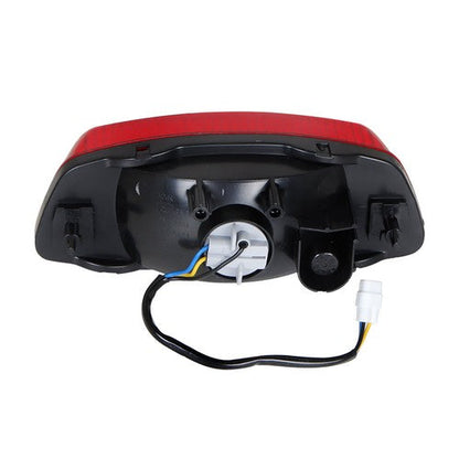 12_b07b5f8b-549a-4152-9249-3d478c152c01 - Northline Parts