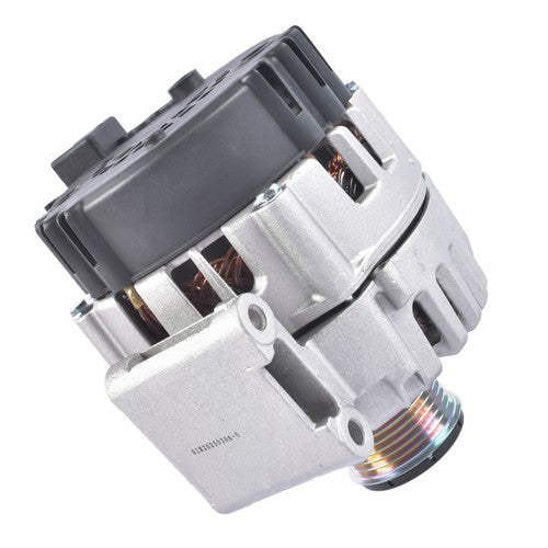 12_b07c0c35-651d-4296-a69f-4f5fab0d5e1c - Northline Parts