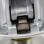 12_b07c9d96-0cd9-4ae2-be03-c53cce1155e5 - Northline Parts