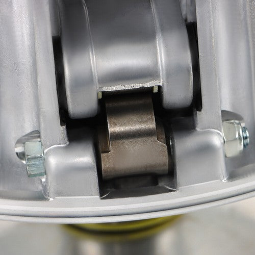 12_b07c9d96-0cd9-4ae2-be03-c53cce1155e5 - Northline Parts