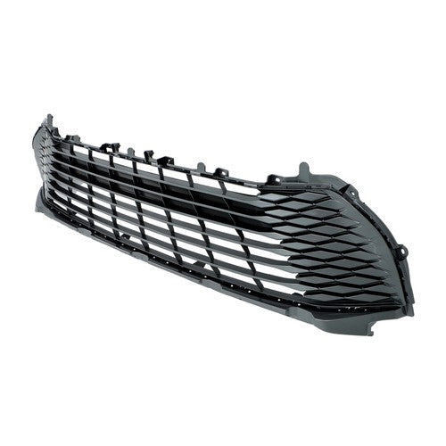 12_b07d1dbf-31bc-4326-8fed-ce4386c5b338 - Northline Parts