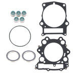 12_b07d34b5-f392-4671-946d-35e5389199ee - Northline Parts