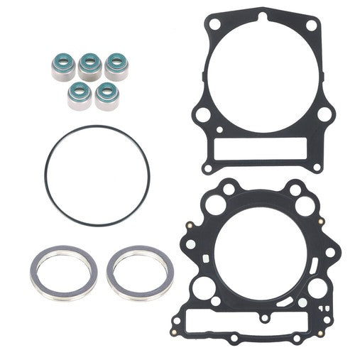 12_b07d34b5-f392-4671-946d-35e5389199ee - Northline Parts