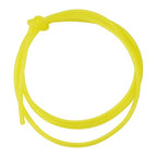 12_b07e86a8-749e-4cd3-a173-02f936a73ce1 - Northline Parts