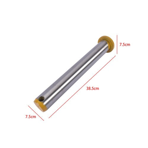 12_b0802aae-03bd-4565-b3ce-91d0a48344cc - Northline Parts