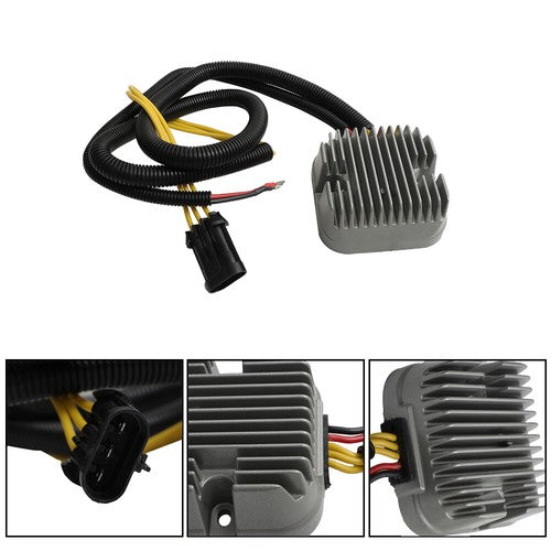 12_b080404a-2afd-457f-81d3-b46f2cadd5e1 - Northline Parts