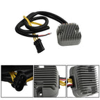 12_b080404a-2afd-457f-81d3-b46f2cadd5e1 - Northline Parts
