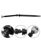 52123731AB Rear Drive Shaft Assembly For Dodge Durango 2014 2015 2016-18 2019
