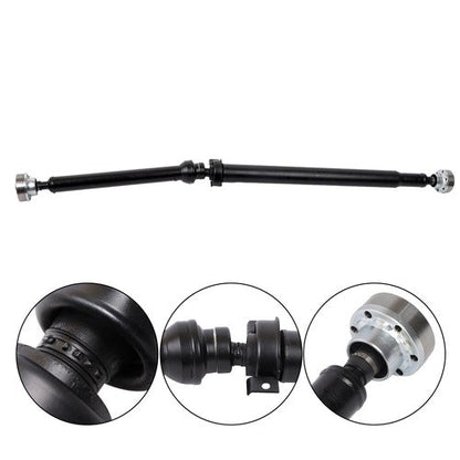 52123731AB Rear Drive Shaft Assembly For Dodge Durango 2014 2015 2016-18 2019