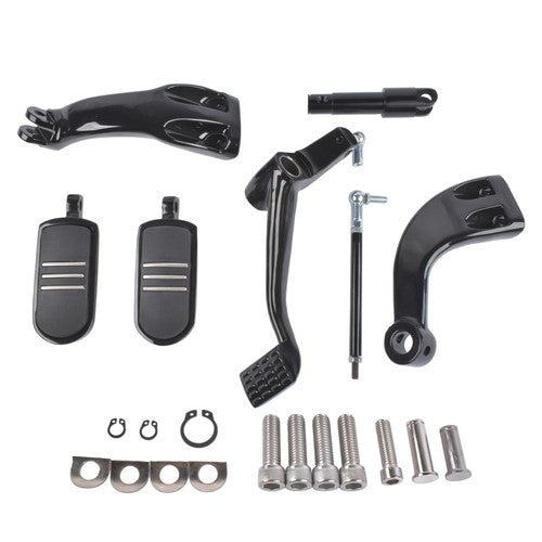 12_b0828ac9-bb4b-46fa-b11d-dc313627832e - Northline Parts