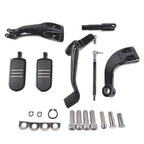 12_b0828ac9-bb4b-46fa-b11d-dc313627832e - Northline Parts