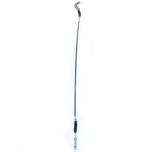 New Forward Reverse Cable 40" For EZGO TXT Gas Golf Carts 1991-2001 25691-G01