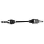 12_b0842bd1-c6cc-4a3b-91c0-ef96cc49cbaa - Northline Parts
