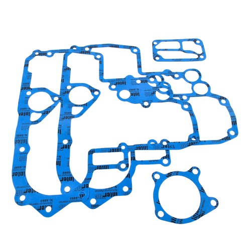 12_b0846cbf-4f8f-4ac3-ac55-a24329c2aeef - Northline Parts