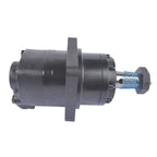 12_b08636cf-2635-4db8-b6b6-7c02361d8fe0 - Northline Parts