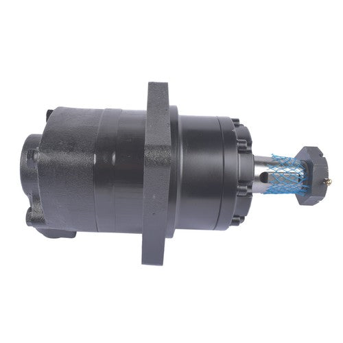 12_b08636cf-2635-4db8-b6b6-7c02361d8fe0 - Northline Parts
