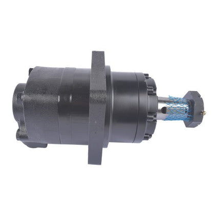 12_b08636cf-2635-4db8-b6b6-7c02361d8fe0 - Northline Parts