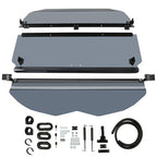 12_b088ac08-e9e1-46e5-bc66-cff201b3b4c4 - Northline Parts