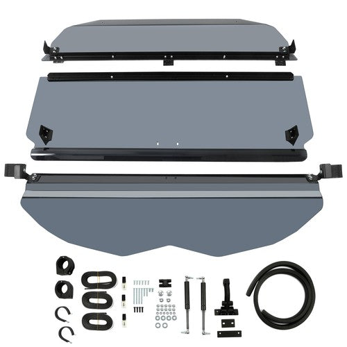 12_b088ac08-e9e1-46e5-bc66-cff201b3b4c4 - Northline Parts
