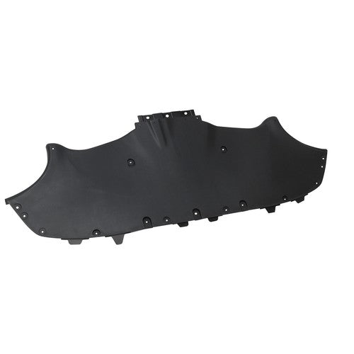 12_b0896717-0c44-46e6-8dc1-49e46e1b4169 - Northline Parts