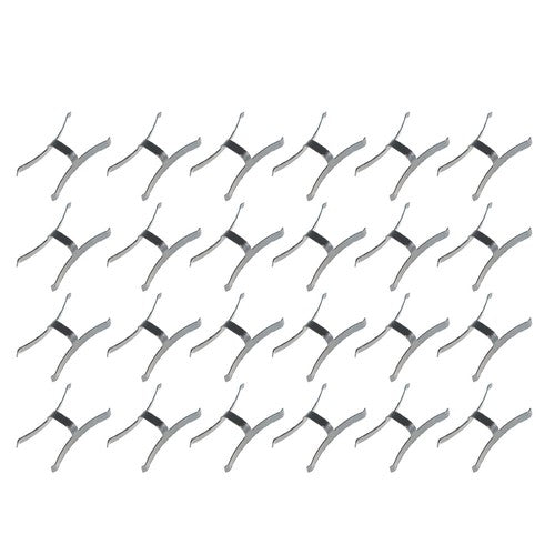 12_b0898f53-2acb-435d-9017-52689dc08b16 - Northline Parts