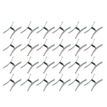 12_b0898f53-2acb-435d-9017-52689dc08b16 - Northline Parts