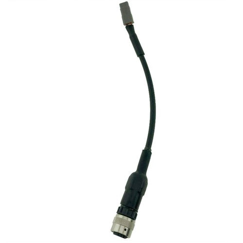 12_b08a688f-32e1-4231-8705-753eec7000c6 - Northline Parts