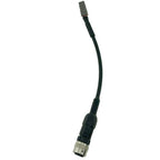12_b08a688f-32e1-4231-8705-753eec7000c6 - Northline Parts