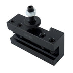 12_b08c43eb-df9d-4c5f-b63b-a59d54c750cd - Northline Parts