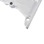 12_b08e6a1a-b873-4664-90a7-416ef79b37be - Northline Parts