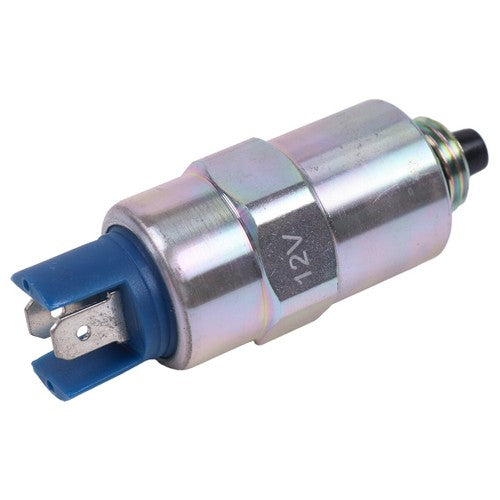 12_b08ecff2-f0e7-4c07-ad5d-1b0ee7e07972 - Northline Parts