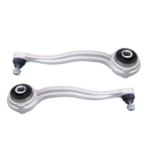 12Pcs Suspension Control Arm Kit Sway Bar For Mercedes Benz C240 C320 2001-2005