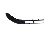 Front Upper Bumper Cover Assy Fascia for Ford Bronco Sport 2021 2022 2023 2024