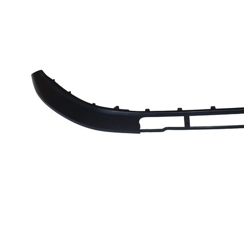 Front Upper Bumper Cover Assy Fascia for Ford Bronco Sport 2021 2022 2023 2024