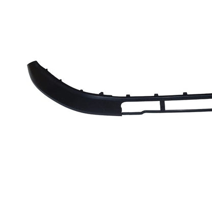 Front Upper Bumper Cover Assy Fascia for Ford Bronco Sport 2021 2022 2023 2024