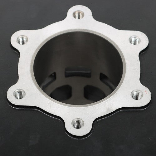 12_b08fe1b8-15c2-4c60-ab4a-3153fcb3cc3a - Northline Parts