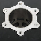 12_b08fe1b8-15c2-4c60-ab4a-3153fcb3cc3a - Northline Parts