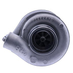 12_b0905e10-9349-44f2-977b-36838ea1babc - Northline Parts
