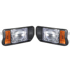 12_b091a7c0-36c1-4df6-aea8-bfddbcd62e84 - Northline Parts