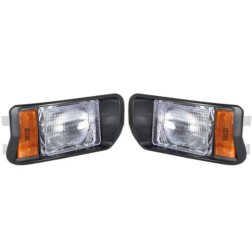12_b091a7c0-36c1-4df6-aea8-bfddbcd62e84 - Northline Parts